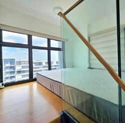 Grandeur Park Residences (D16), Condominium #598383221
